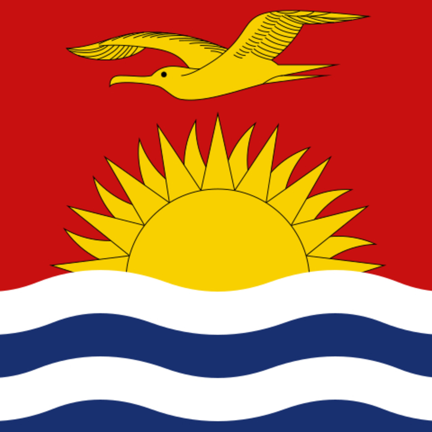 discoverLugares