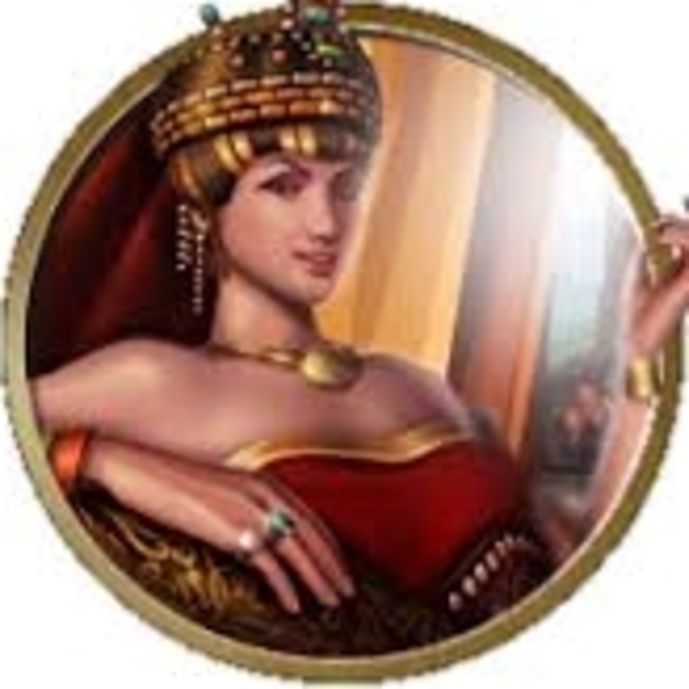 REAL COMO LA VIDA MISMA