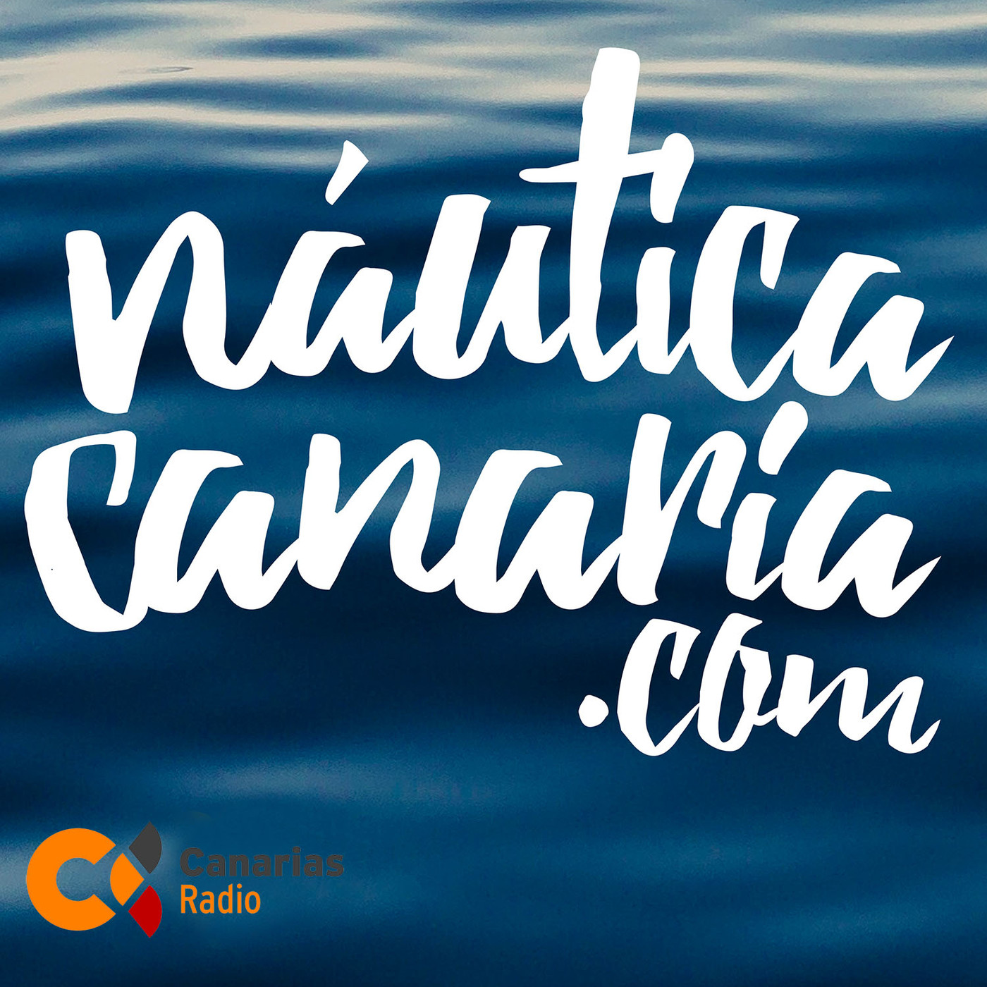 NauticaCanaria Radio. Canarias Radio - La Autonómica.- Programa emitido 11.FEB.2017 episode artwork