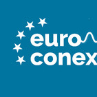 Entrevista a Carlos Iturgáiz (PP) por Beatriz Jordan (Navarra) y Miguel Ángel Gálvez (U. Europea de Madrid)