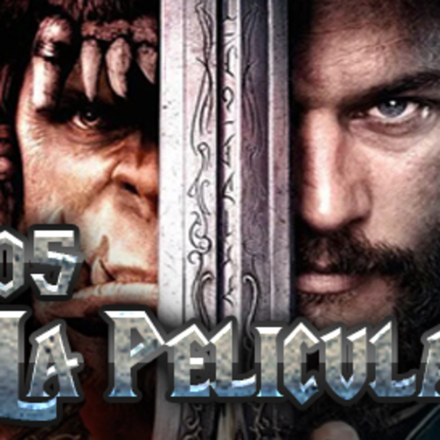 La Orden del Podcast