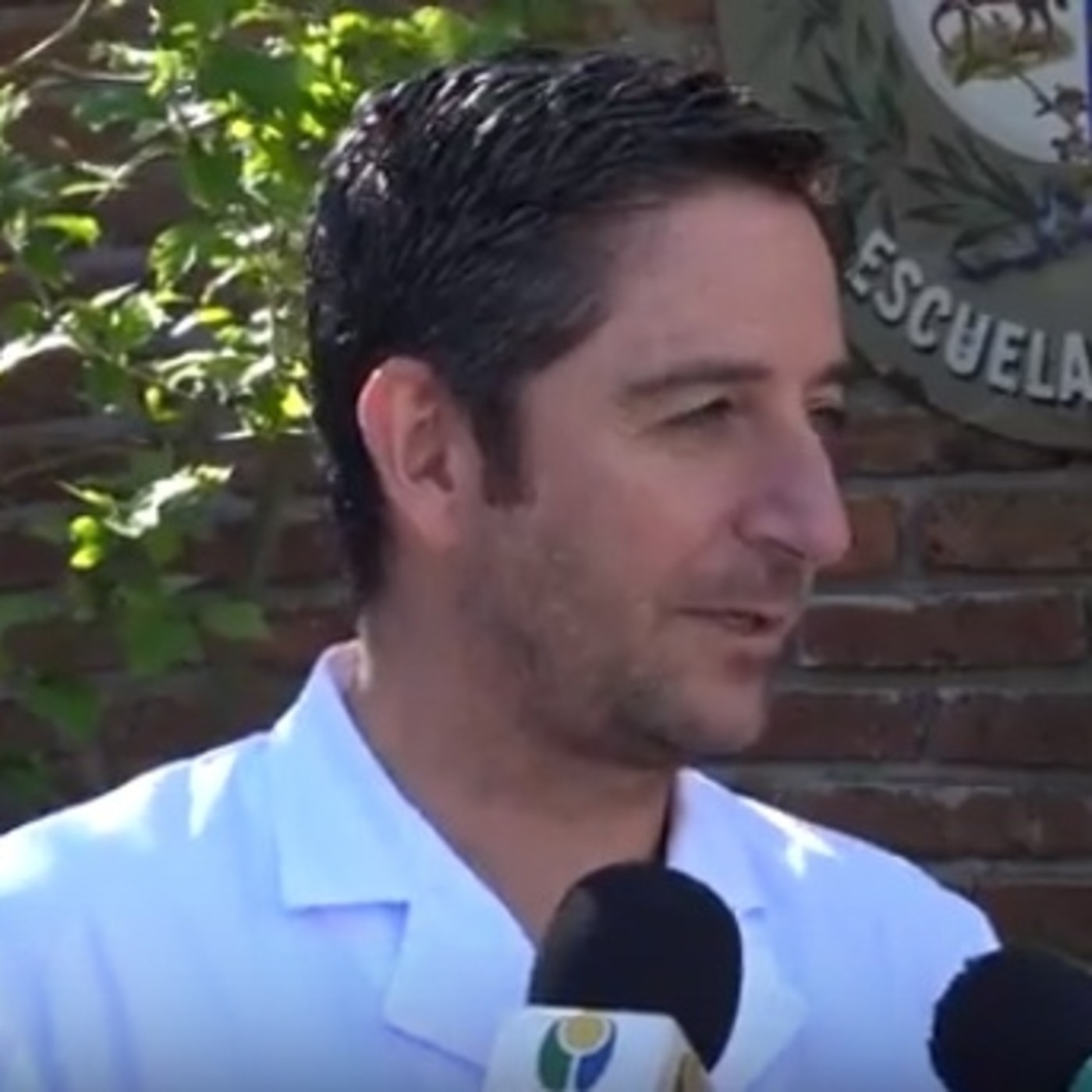 Gobierno de Canelones