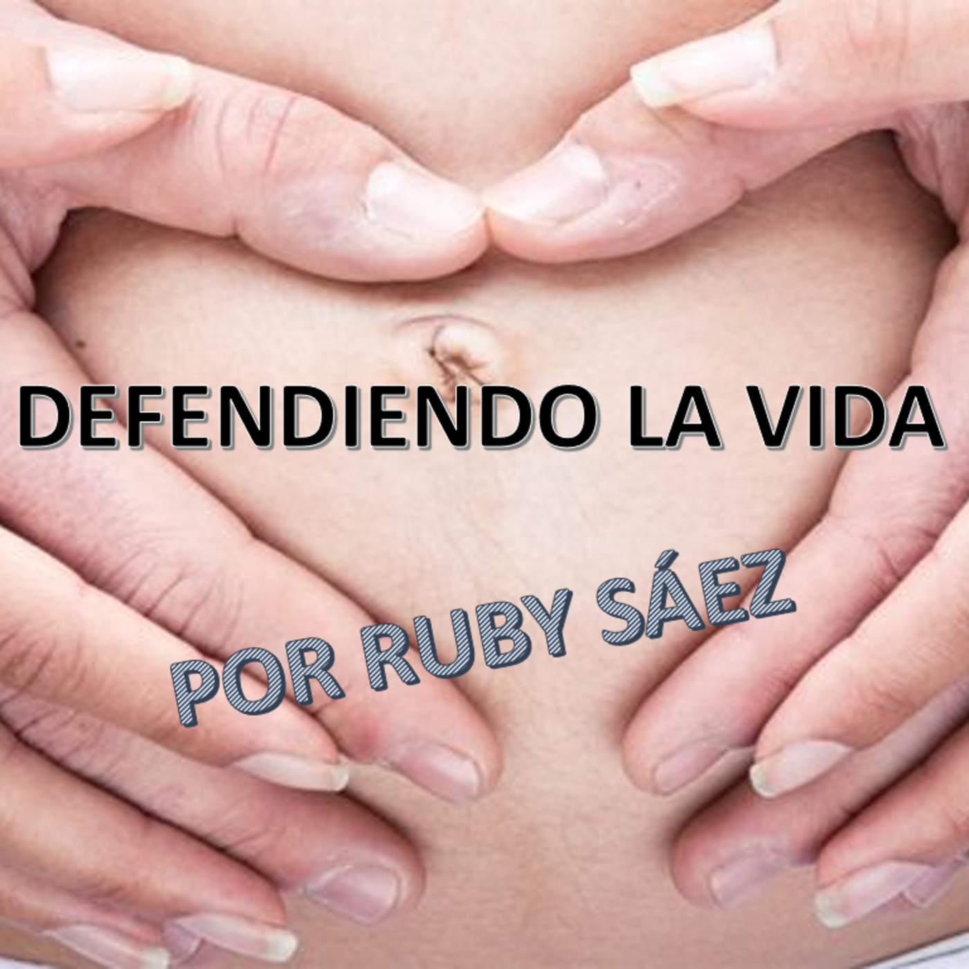 Programacristiano.com Escudriñando las Escrituras