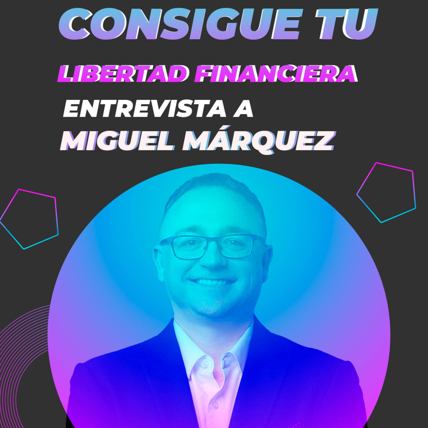 Editorial Letra Minúscula