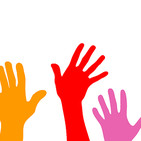 Solidaridad (intro) con música, libros, cine...
