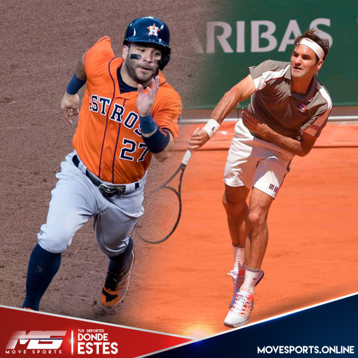 movesports