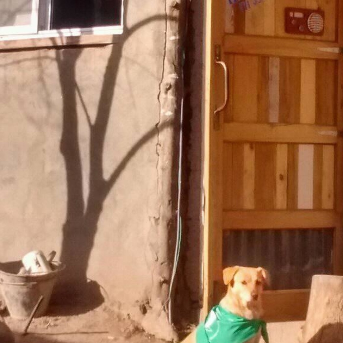 Aquelarre de los Martes