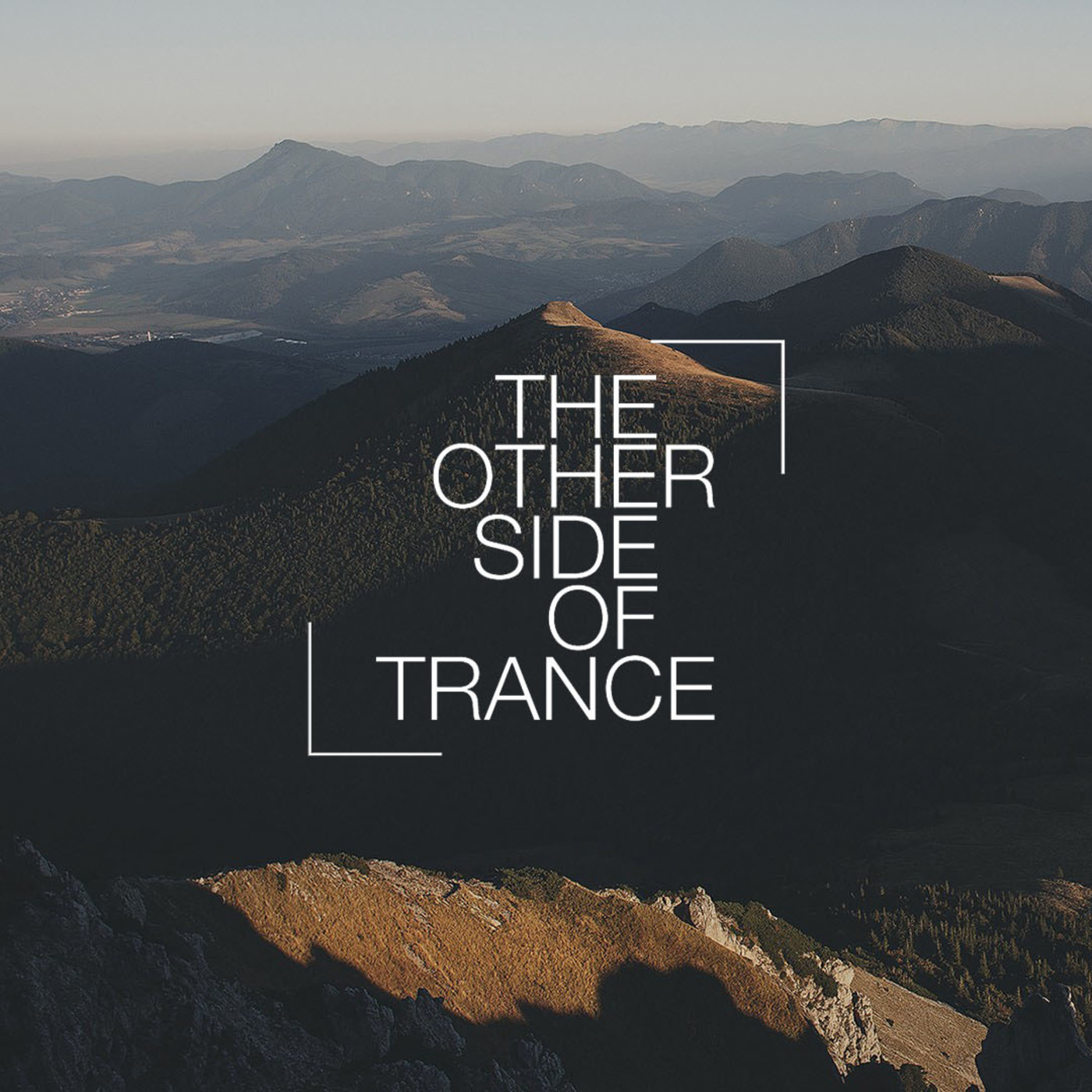 The Other Side Of Trance Radio
