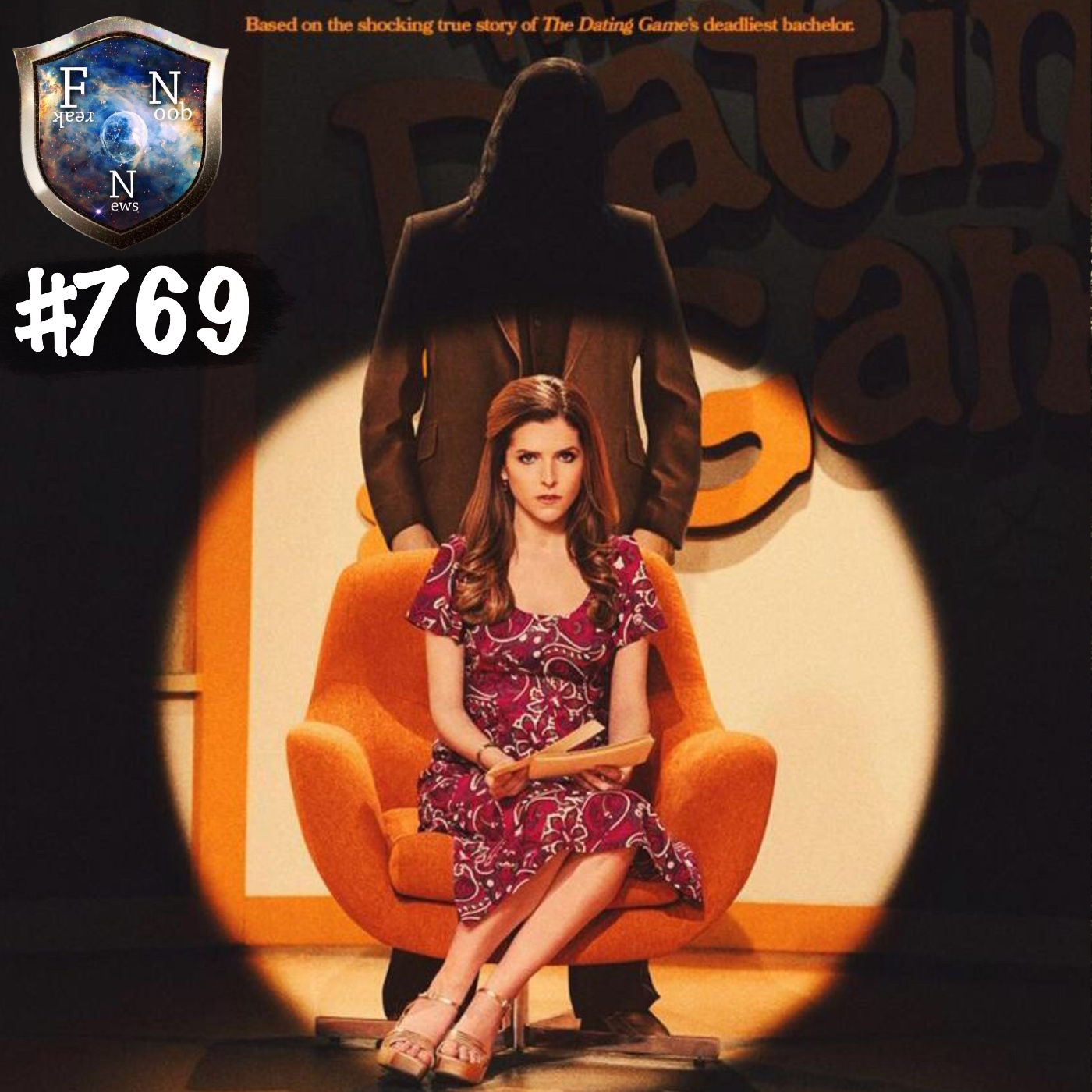 Ep.769 El as3s1n0 del Juego de Citas (The Woman Of The Hour) Un INTERESANTE Thriller VERÍDICO episode artwork
