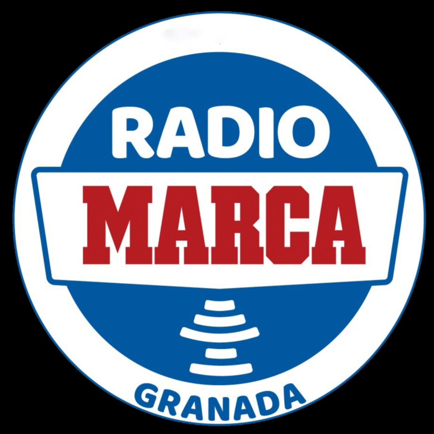 Radio Marca Granada