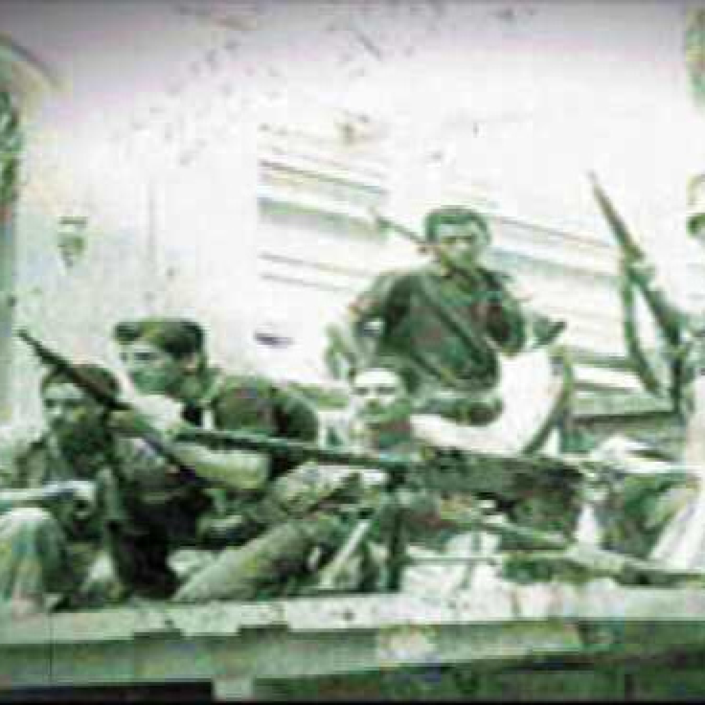 A 67 años de un auténtico levantamiento popular en Cienfuegos, aquel 5 de Septiembre