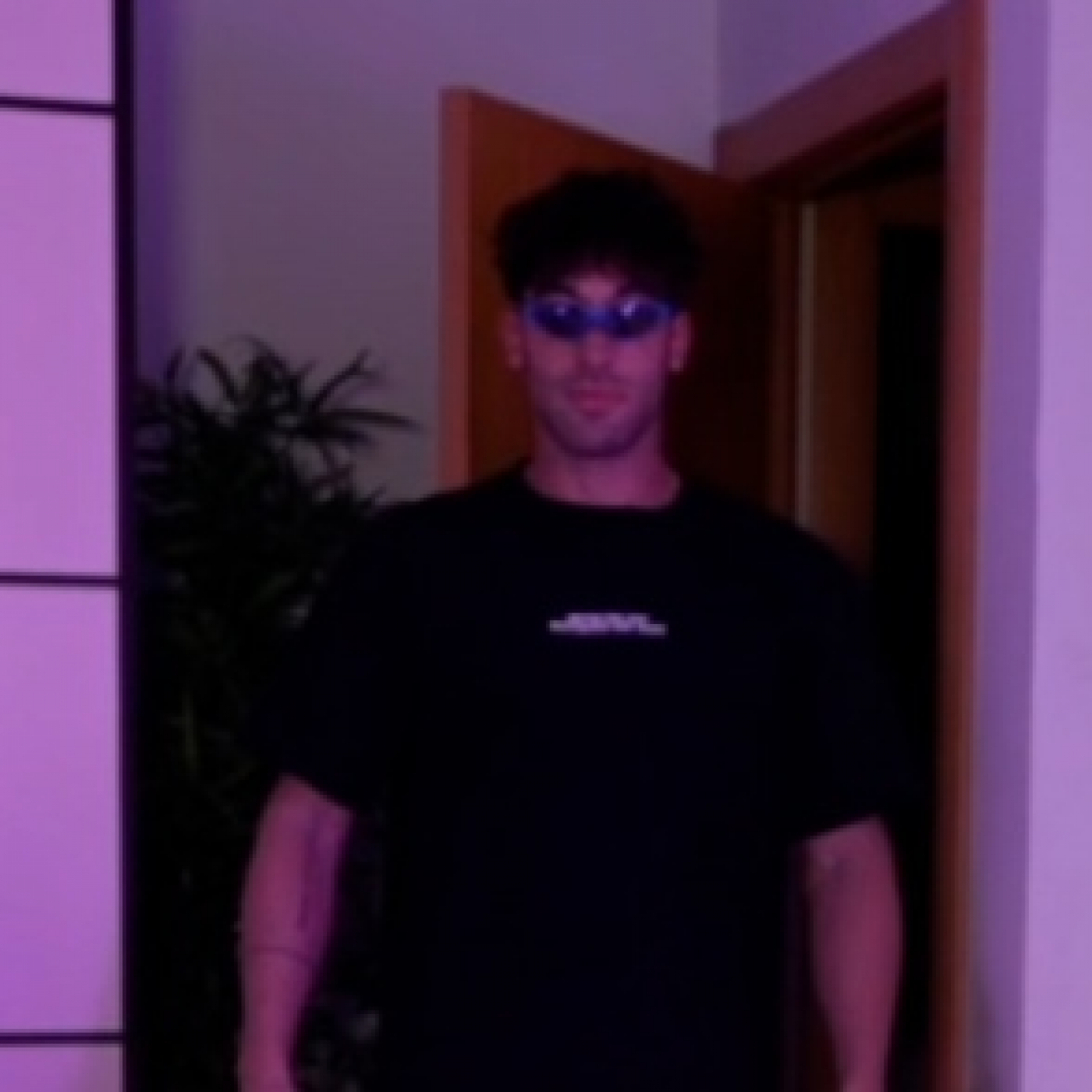 YO INTERNETO