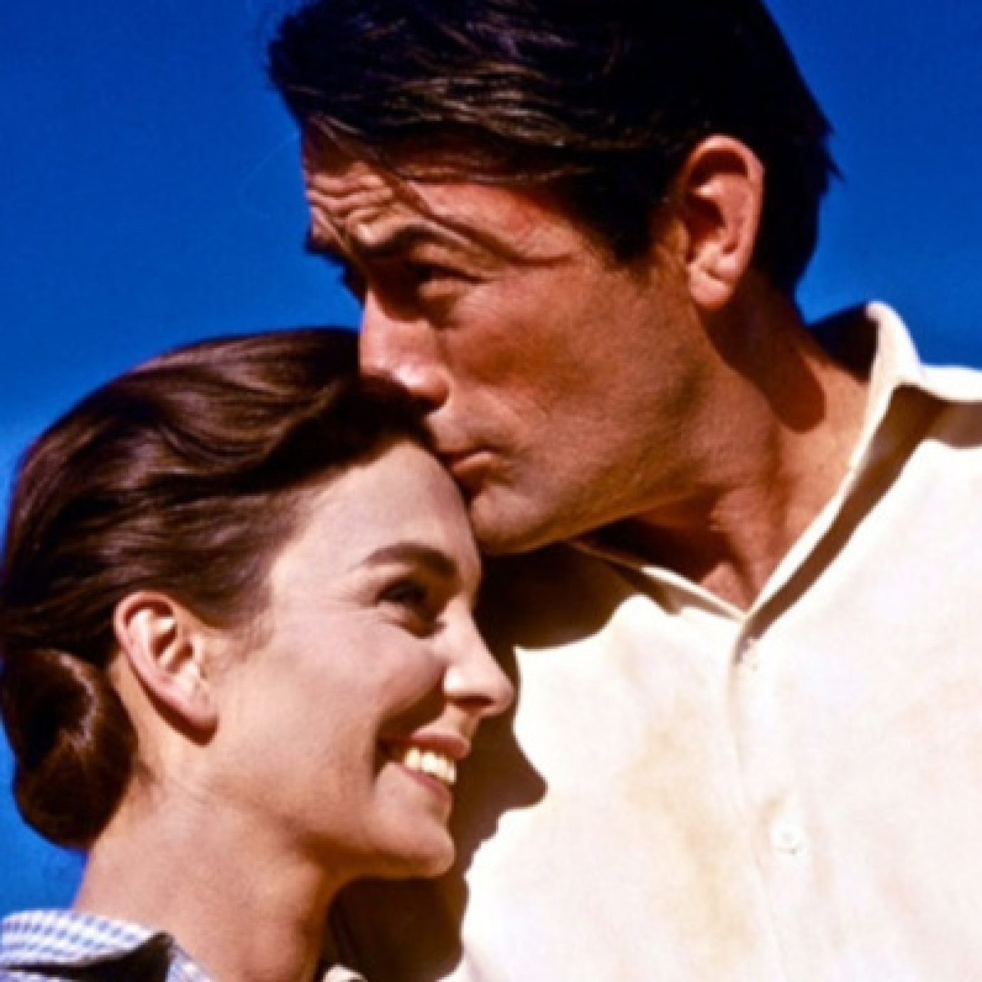 Podcast de La Gran Evasión