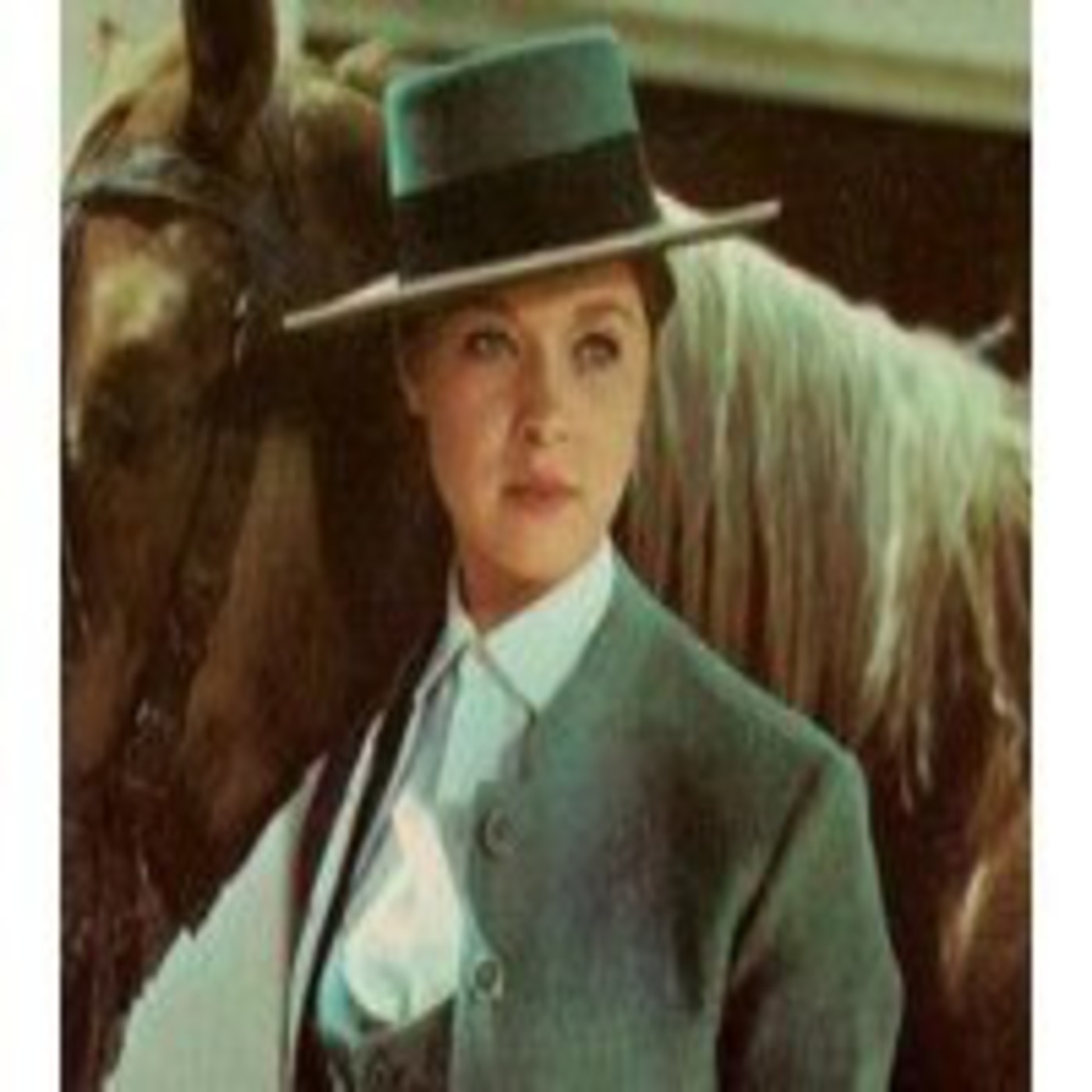 Películas españolas de 1965 – El baúl de los recuerdos nº5 (2ª temporada)