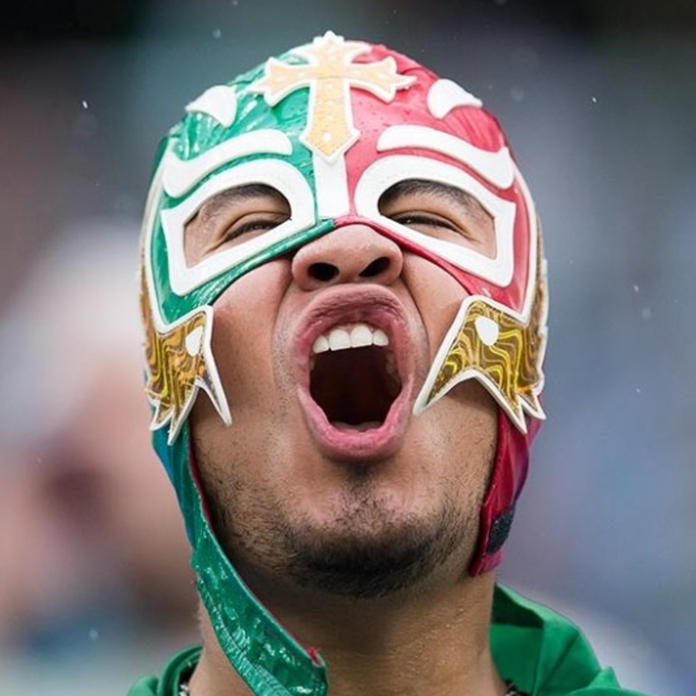 Portafolio 83, el de los mexicanos en el mundial