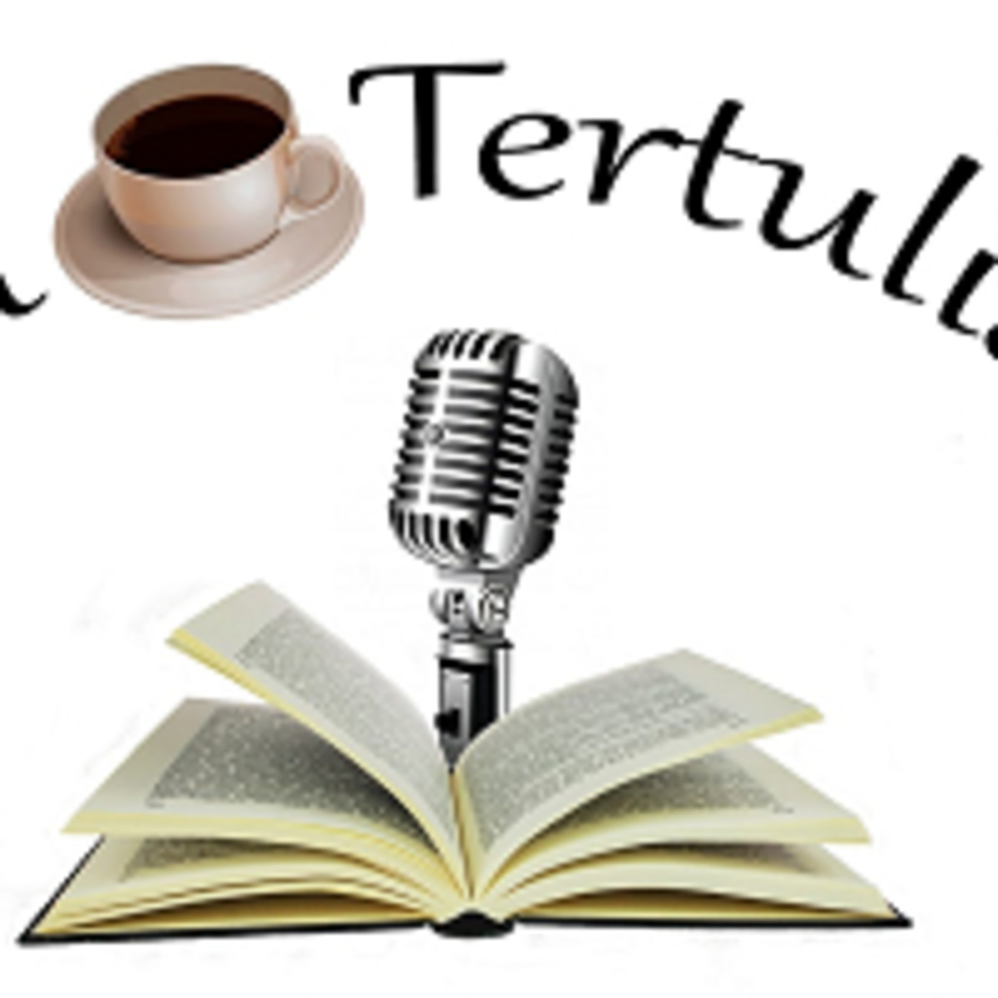 La Tertulia. 050919 p050