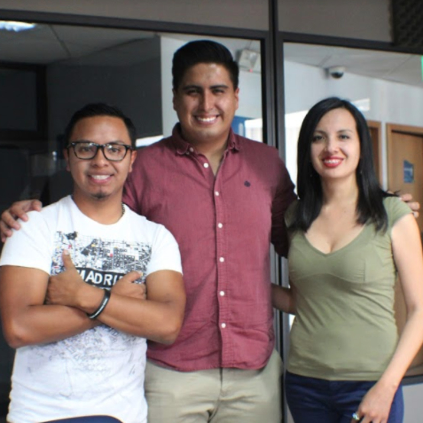 Emprendemos IV Temporada