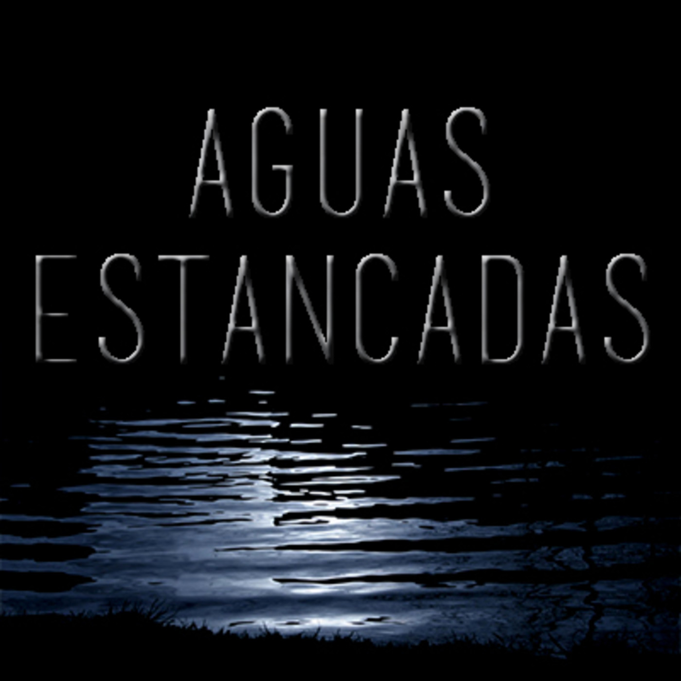Aguas Turbias