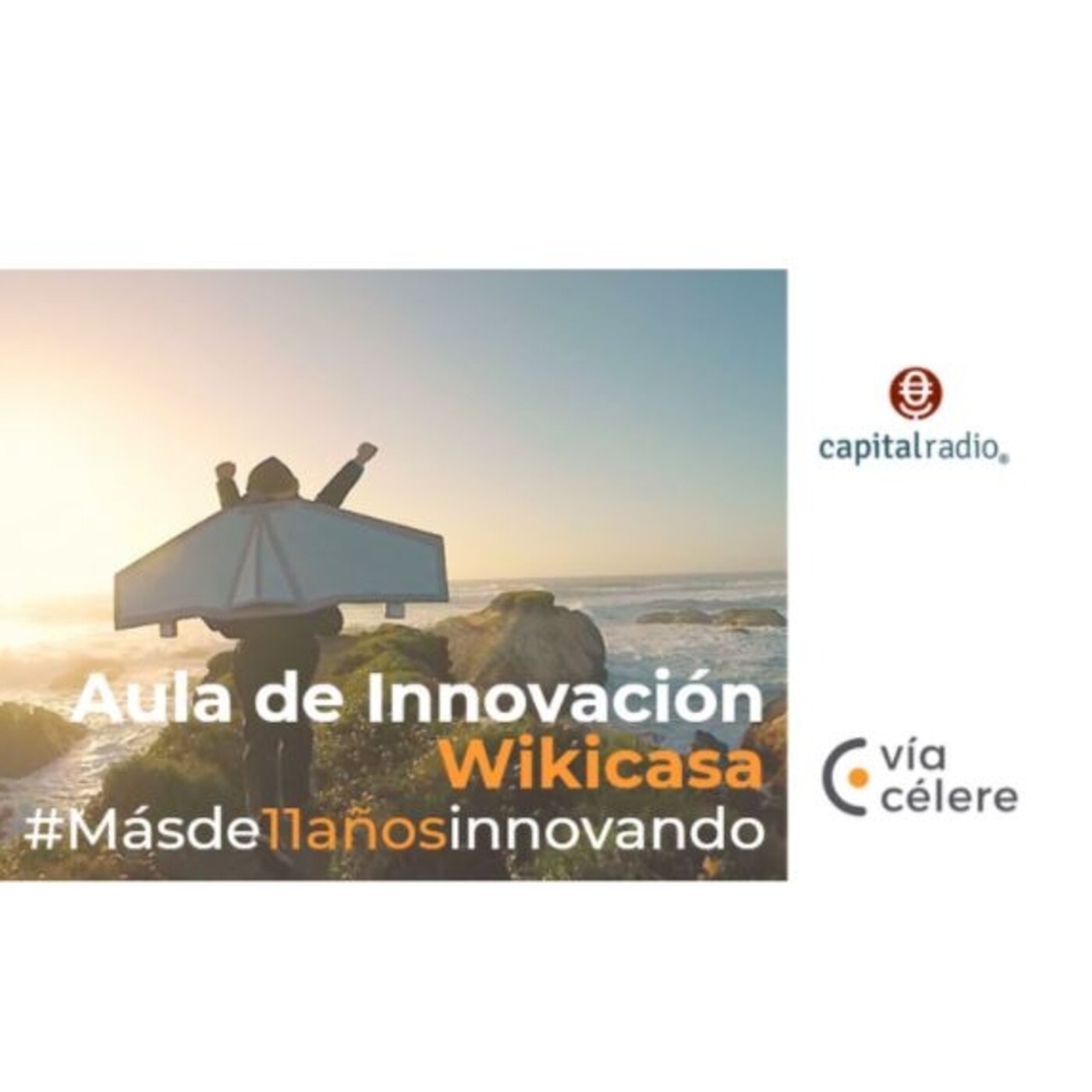 Vía Célere