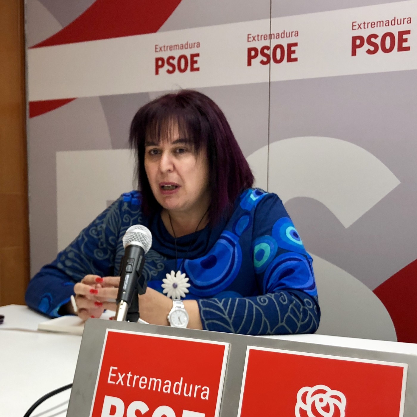 Tu Radio PSOE