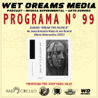 embed image