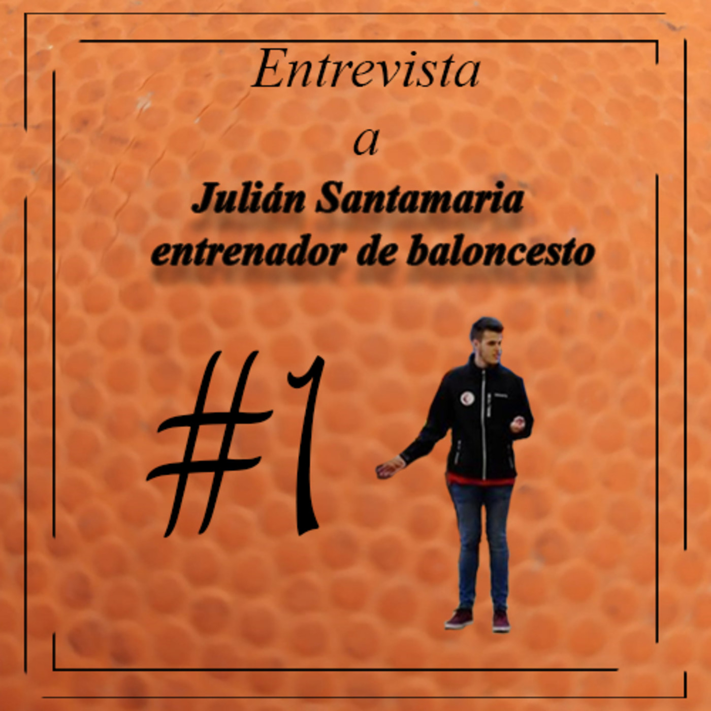 Más que deporte