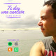 TDUC #36 Respirar
