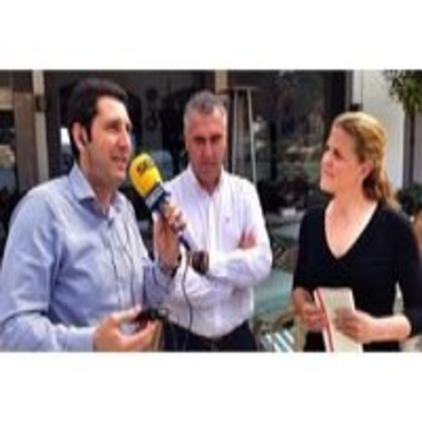 Podcast de 40Mallorca