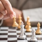 #120 - Metajuegos
