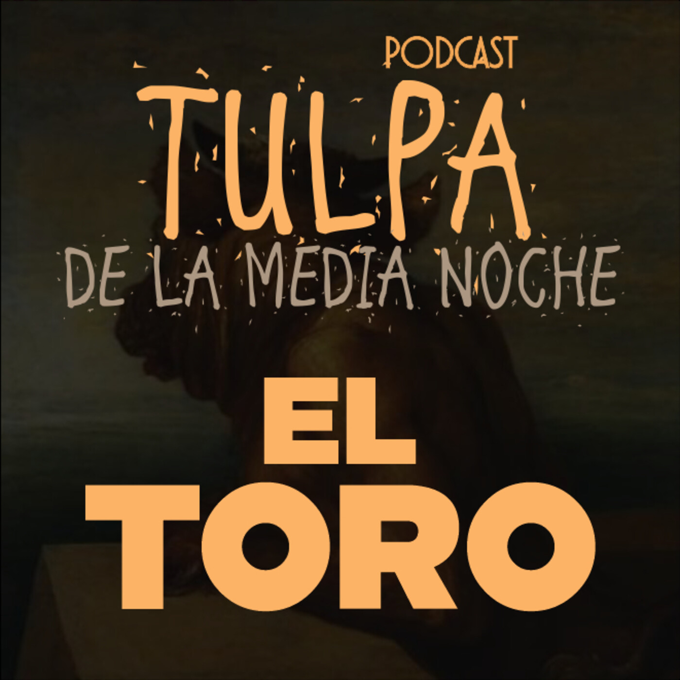 Memorias de un Nahual