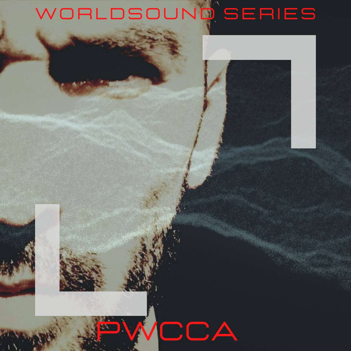 WORLDSOUND SERIES