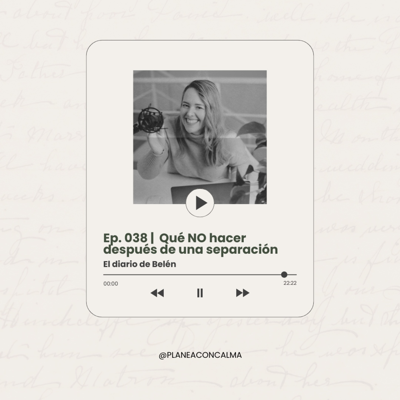 El Diario de Belén