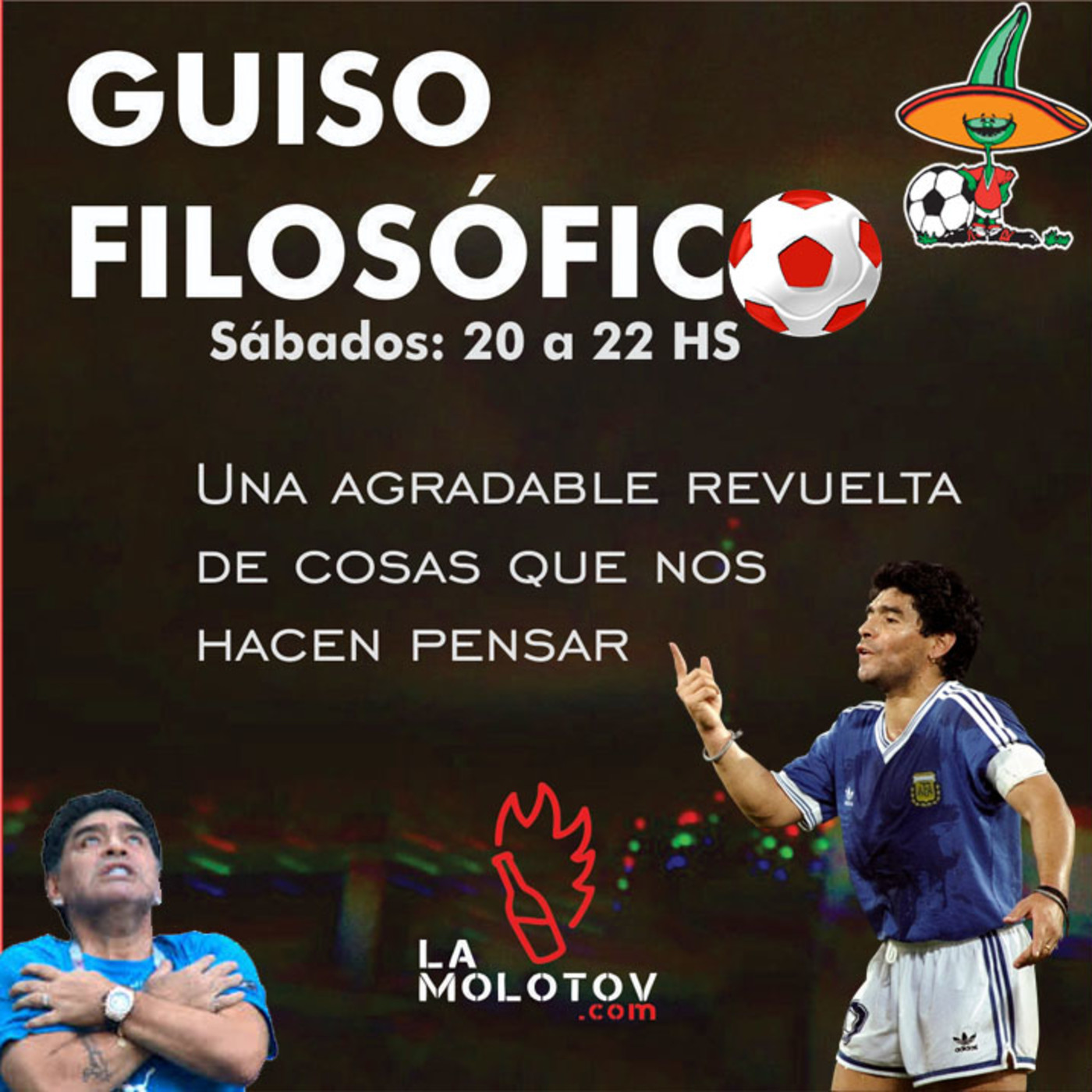 GuisoOtraVez