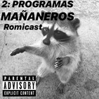 2: Programas Mañaneros