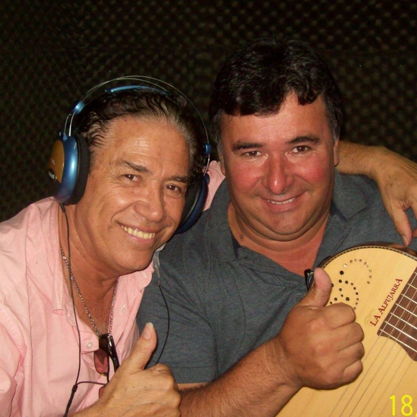 Carlos Capurro