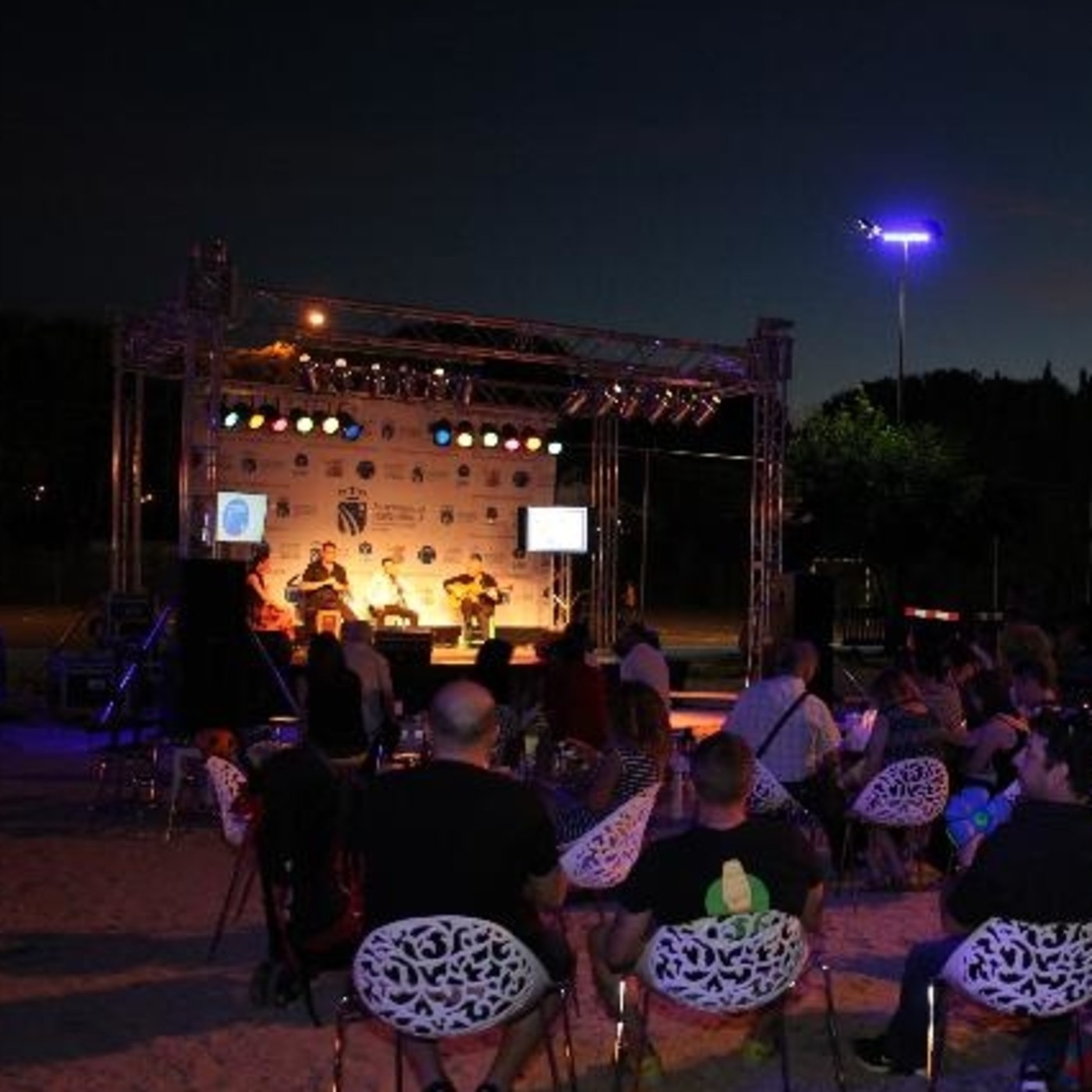 Onda Fuenlabrada