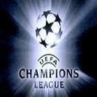 Himno Champions League: música para campeones