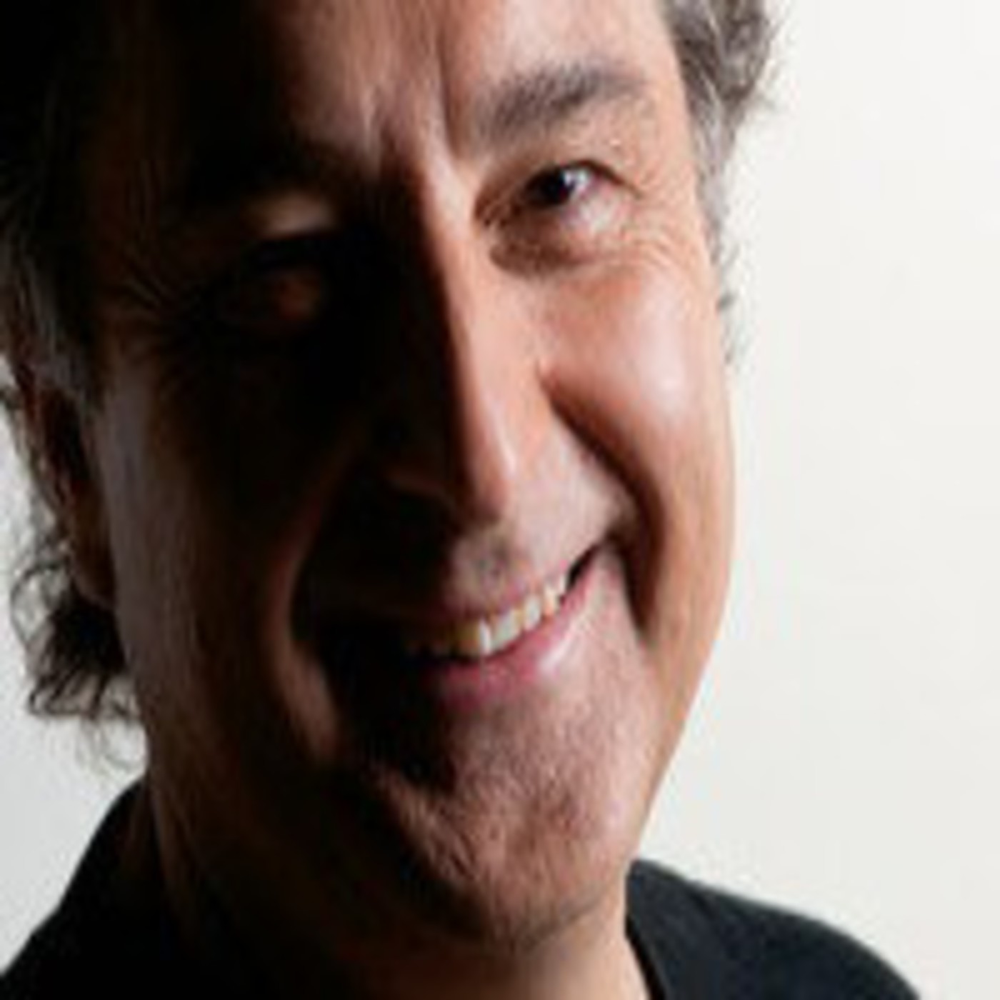 El Quadern de l’Apuntador (Blog Antic)