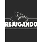 Rejugando Sonic The Hedgehog 1 Megadrive