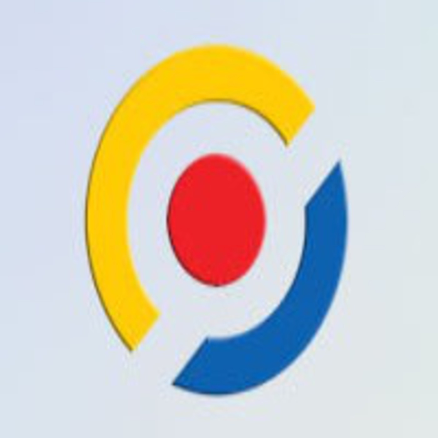 Podcast DEFENSA Y SOBERANIA