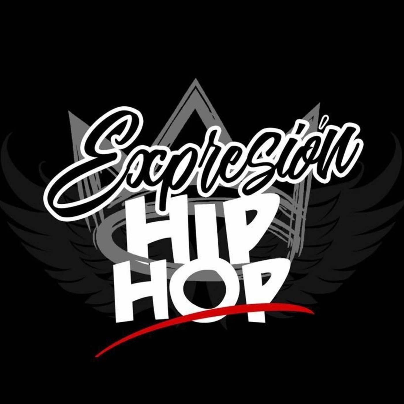 Expresion Hip Hop