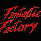 CK#54: Recordando la Fantastic Factory + Anne Ramsey (Los Goonies)