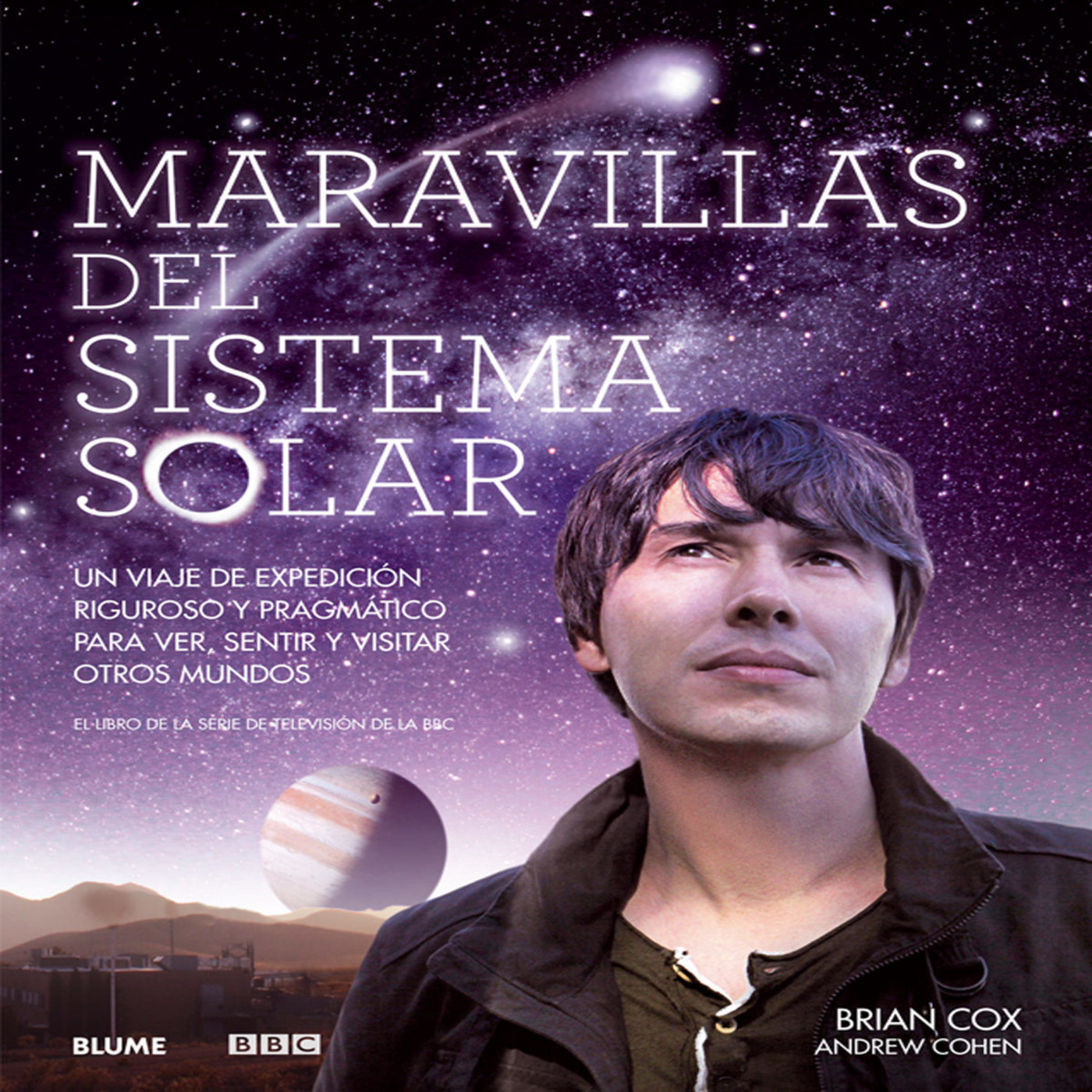 Maravillas del Sistema Solar: El Orden Salido del Caos #documental #podcast #ciencia #astronomia episode artwork