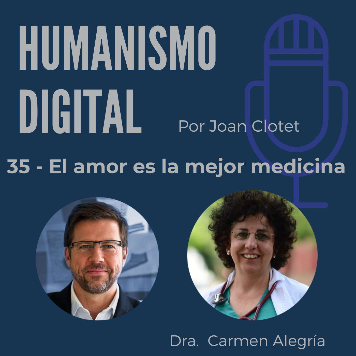Humanismo Digital