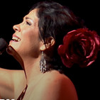 Con Ciertos Discos: Ivette Cepeda