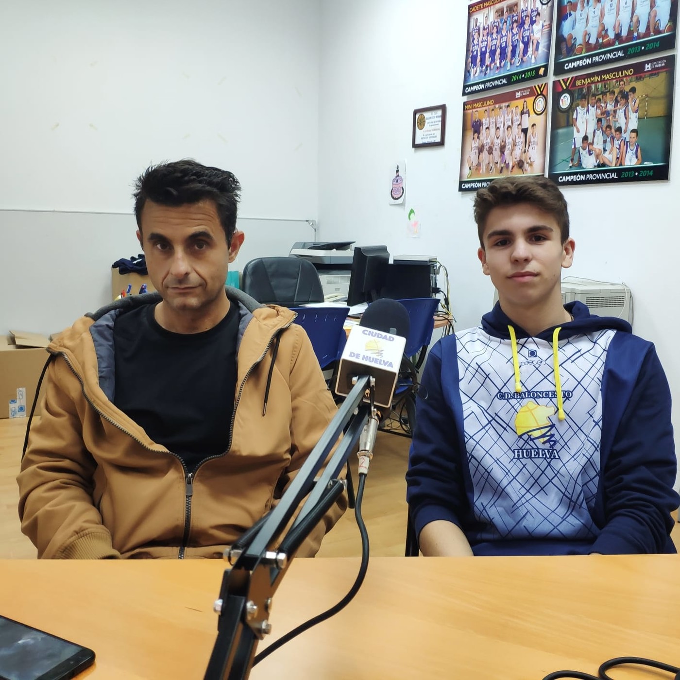 EL ÚLTIMO TIRO
