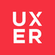 T02x04 - UX en Retail con Mango