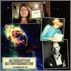 Alternativa Extraterrestre – 24/07/2016 – Daniel Estulin (Noti-OVNI)