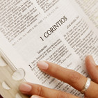 ENTREVISTA: ¿Nos podemos fiar de la Biblia?
