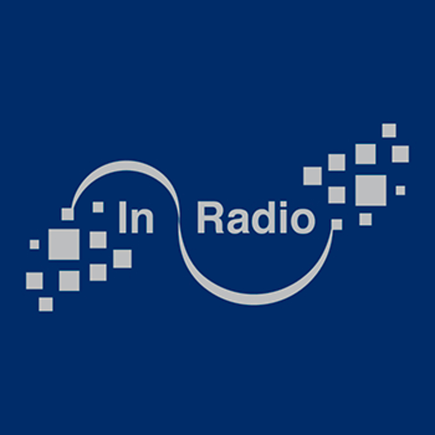 Podcast de ciespal